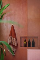 Casa Tikiri - BOUTIQUE HOTEL Adults-Only