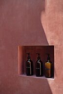 Casa Tikiri - BOUTIQUE HOTEL Adults-Only
