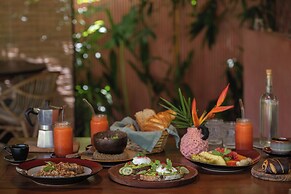 Casa Tikiri - BOUTIQUE HOTEL Adults-Only
