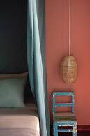 Casa Tikiri - BOUTIQUE HOTEL Adults-Only