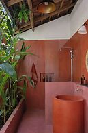 Casa Tikiri - BOUTIQUE HOTEL Adults-Only
