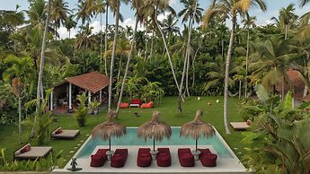 Casa Tikiri - BOUTIQUE HOTEL Adults-Only