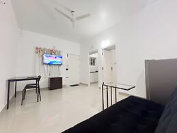 The Pinnacle - Electronic city, Bengaluru