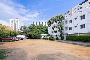 The Pinnacle - Electronic city, Bengaluru
