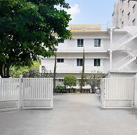The Pinnacle - Electronic city, Bengaluru