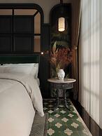 L'Heritage Riverside Hoi An