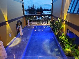 L'Heritage Riverside Hoi An
