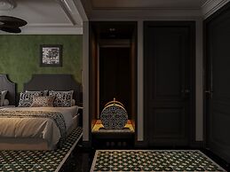 L'Heritage Riverside Hoi An