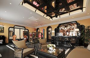 L'Heritage Riverside Hoi An