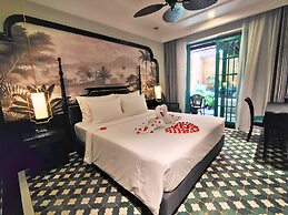 L'Heritage Riverside Hoi An