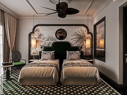 L'Heritage Riverside Hoi An