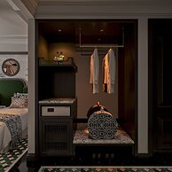 L'Heritage Riverside Hoi An