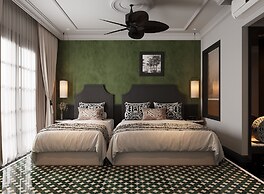 L'Heritage Riverside Hoi An