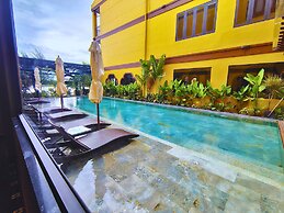 L'Heritage Riverside Hoi An