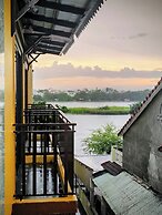 L'Heritage Riverside Hoi An