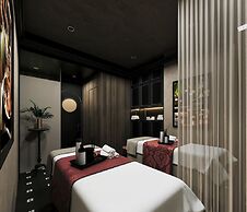 L'Heritage Riverside Hoi An