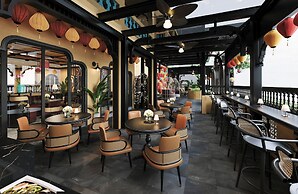 L'Heritage Riverside Hoi An