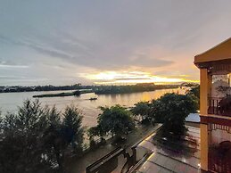 L'Heritage Riverside Hoi An