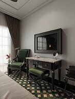 L'Heritage Riverside Hoi An