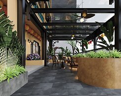 L'Heritage Riverside Hoi An
