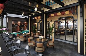 L'Heritage Riverside Hoi An