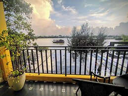 L'Heritage Riverside Hoi An