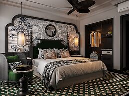 L'Heritage Riverside Hoi An