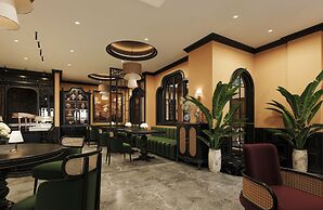 L'Heritage Riverside Hoi An