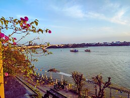 L'Heritage Riverside Hoi An