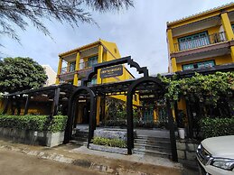 L'Heritage Riverside Hoi An
