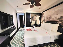 L'Heritage Riverside Hoi An