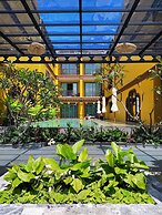 L'Heritage Riverside Hoi An