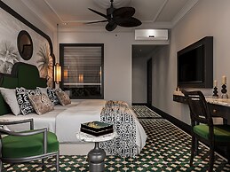 L'Heritage Riverside Hoi An