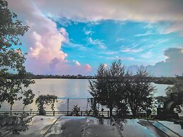 L'Heritage Riverside Hoi An
