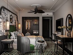 L'Heritage Riverside Hoi An
