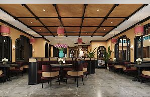 L'Heritage Riverside Hoi An