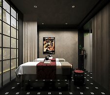 L'Heritage Riverside Hoi An