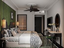 L'Heritage Riverside Hoi An