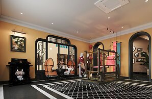 L'Heritage Riverside Hoi An