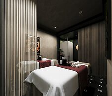 L'Heritage Riverside Hoi An