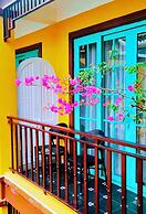 L'Heritage Riverside Hoi An
