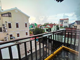 L'Heritage Riverside Hoi An