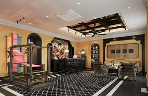 L'Heritage Riverside Hoi An