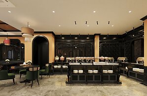 L'Heritage Riverside Hoi An