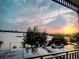 L'Heritage Riverside Hoi An