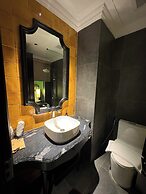 L'Heritage Riverside Hoi An