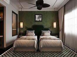 L'Heritage Riverside Hoi An