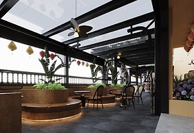 L'Heritage Riverside Hoi An