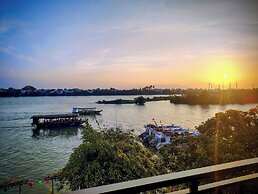 L'Heritage Riverside Hoi An