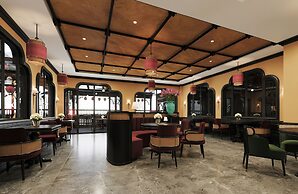L'Heritage Riverside Hoi An